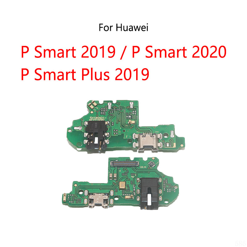 Smart Plug Matter Thread - USB Lade Dock Port Buchse Jack