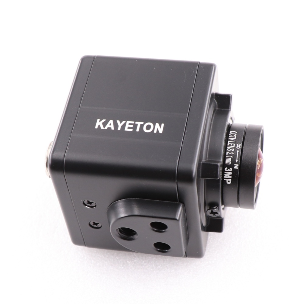 USB-Kamera mit Global Shutter, – Smart Plug Mini Alexa Google Bewertung und Preis