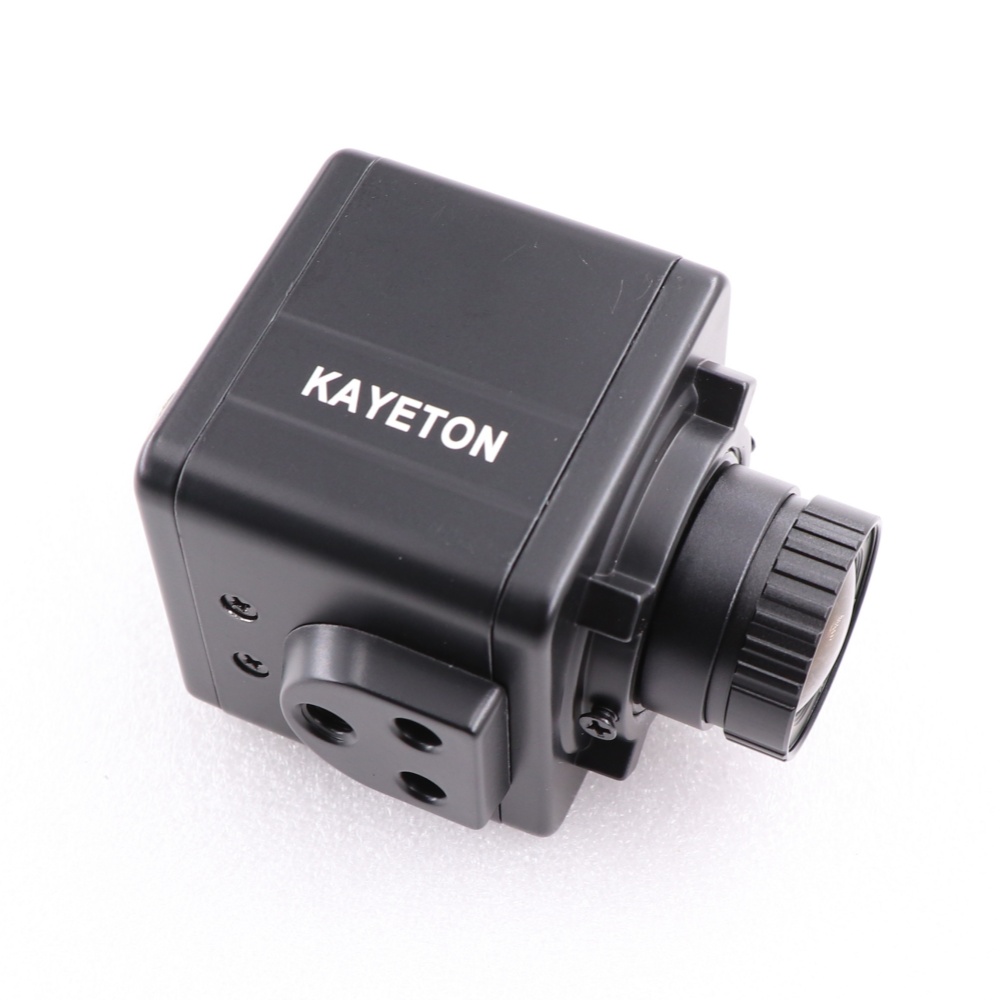 USB-Kamera mit Global Shutter, – Smart Plug Mini Alexa Google Bewertung und Preis