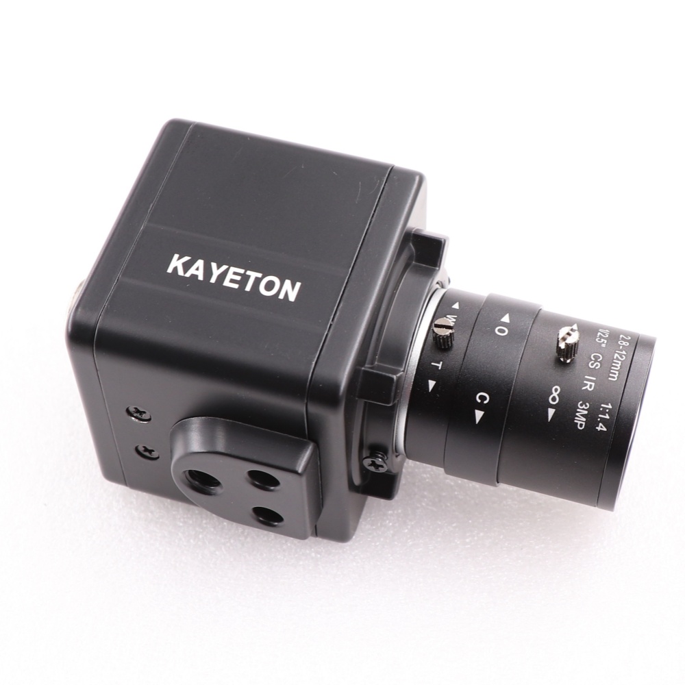 USB-Kamera mit Global Shutter, – Smart Plug Mini Alexa Google Bewertung und Preis