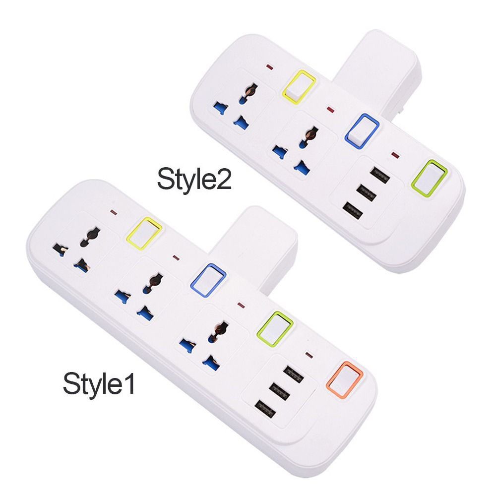 Steckdosen leiste Smart USB-Bu – Smart Power Strip 4 Outlet Usb Bewertung und Preis