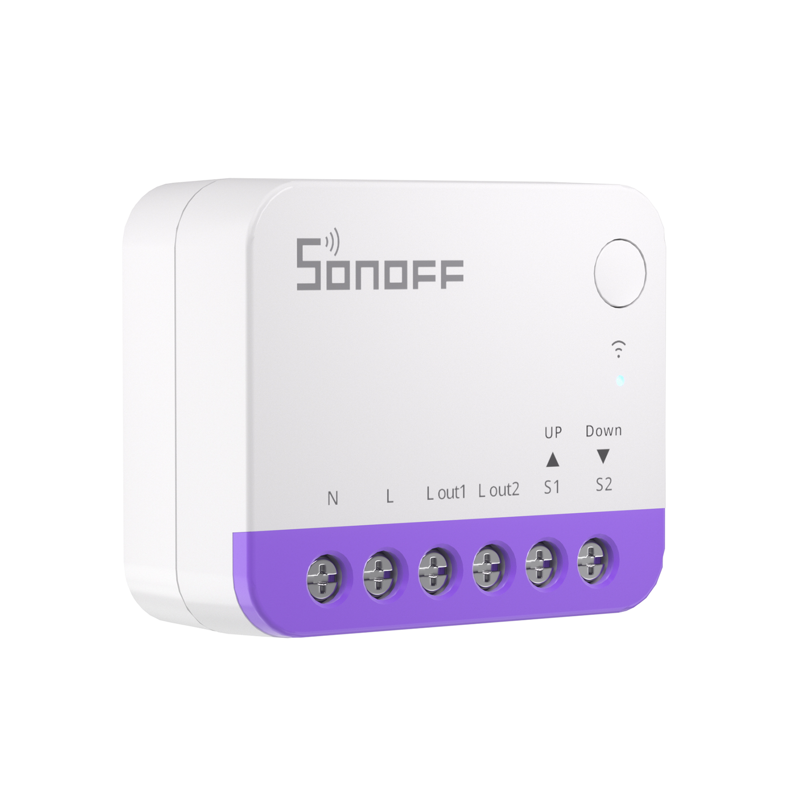 SONOFF MINI-RBS Intelligenter  – Smart Plug Mini Alexa Google Bewertung und Preis