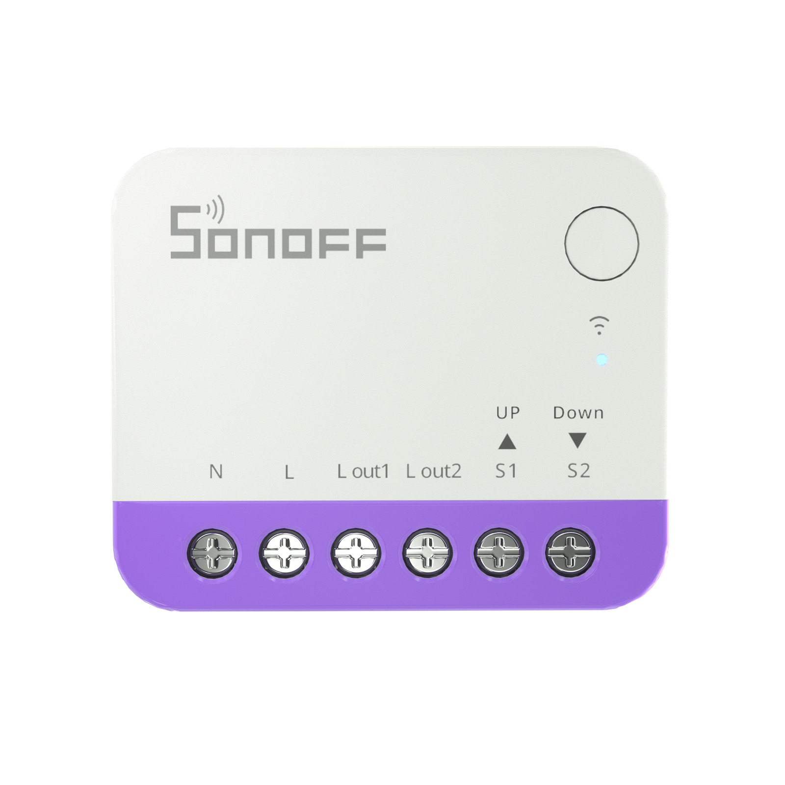 SONOFF MINI-RBS Intelligenter  – Smart Plug Mini Alexa Google Bewertung und Preis