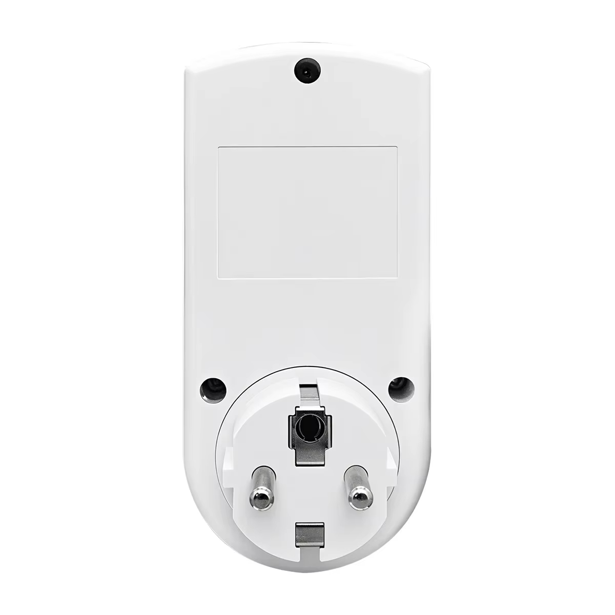 JJSV-16 Smart Plug 16A Spannun – Smart Plug Surge Protector Bewertung und Preis