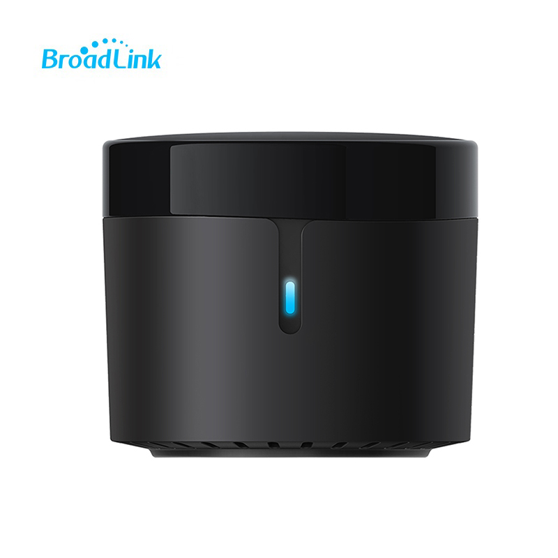 BroadLink RM4 Mini IR WiFi Sma – Smart Plug Mini Alexa Google Bewertung und Preis