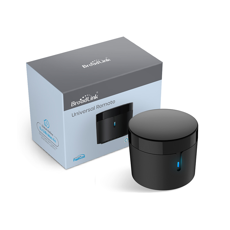 BroadLink RM4 Mini IR WiFi Sma – Smart Plug Mini Alexa Google Bewertung und Preis