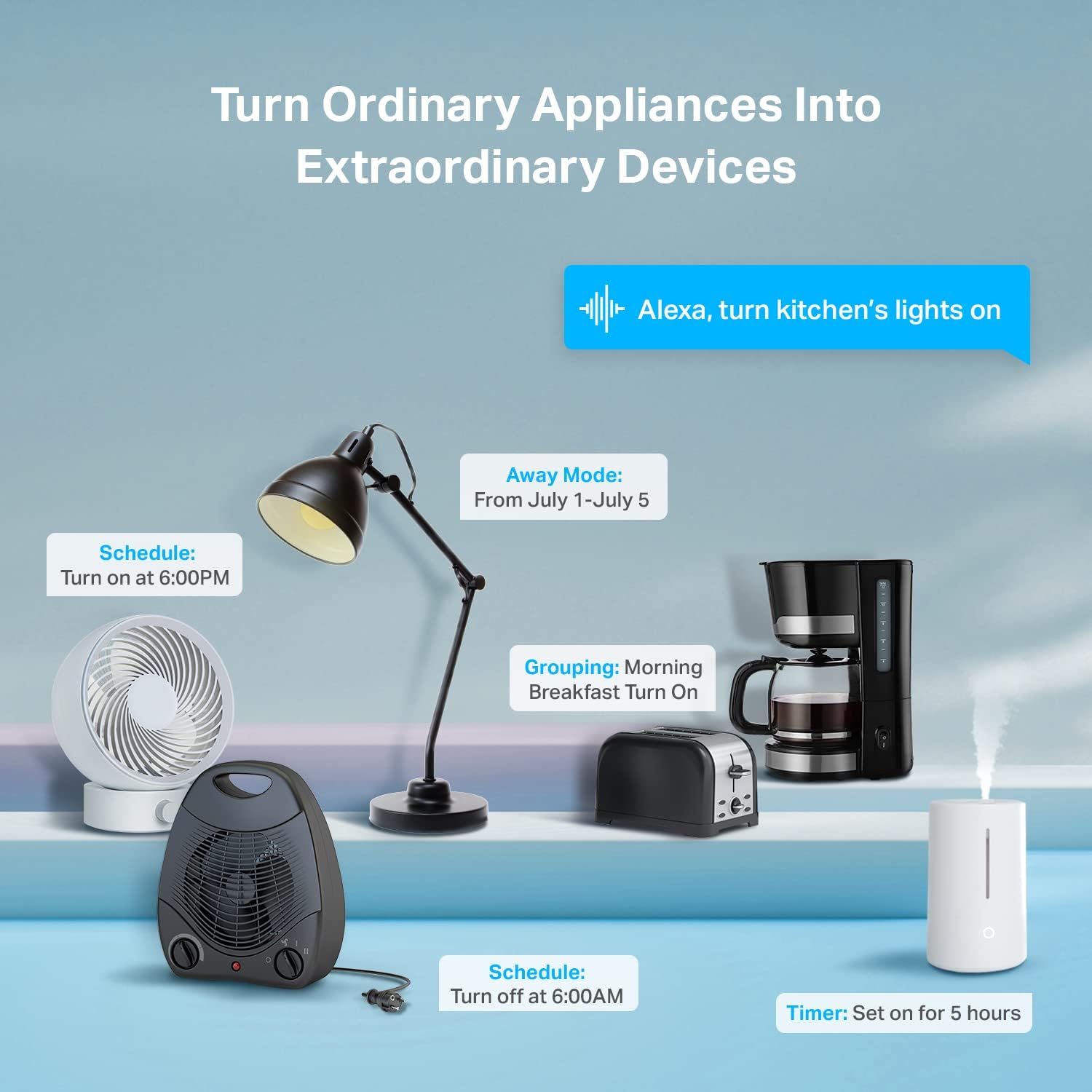 Tuya wifi smart plug usa ca bu – Smart Plug Zigbee 16A Bewertung und Preis