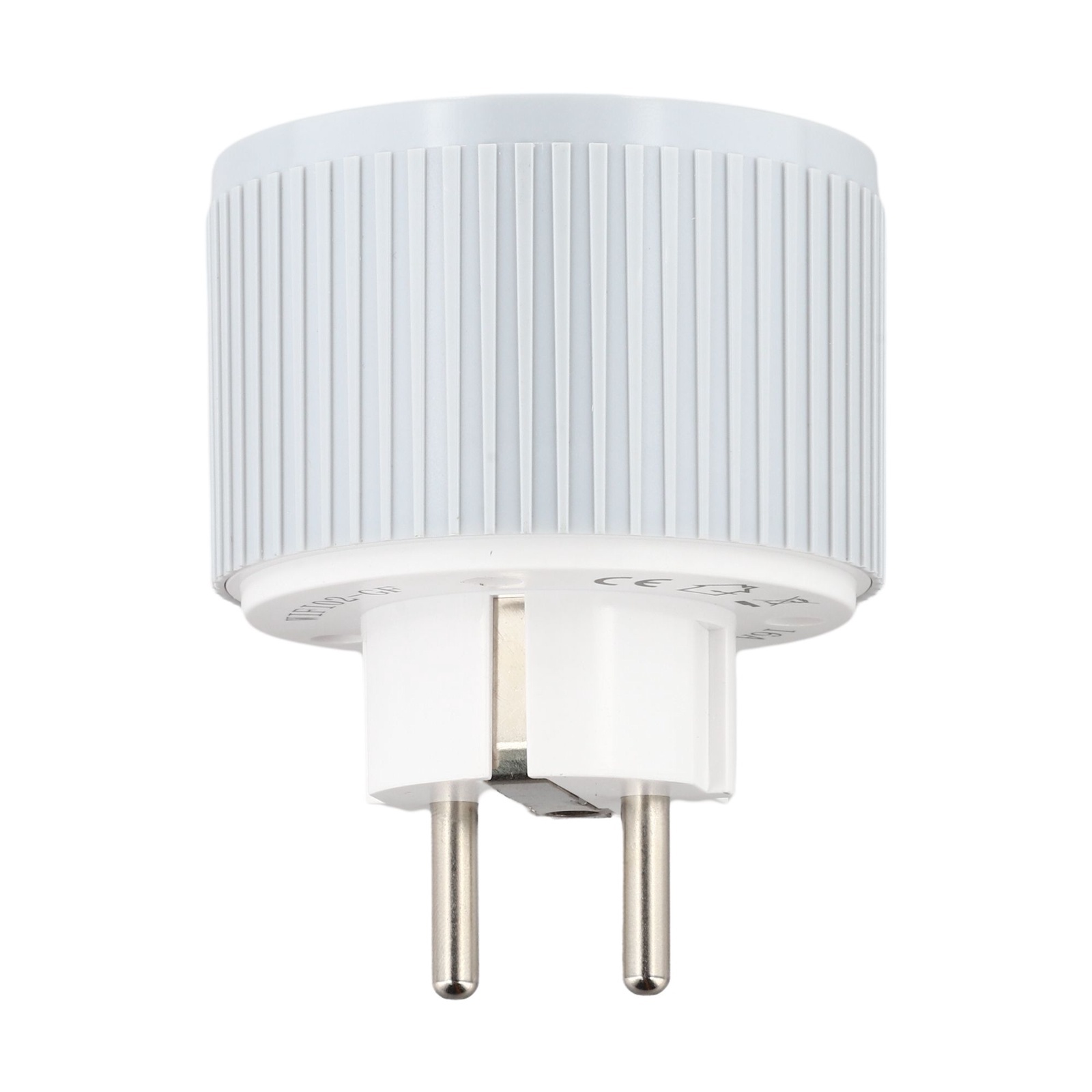 für Smart-WLAN-Timer-Steckdose – Smart Socket With Timer Countdown Bewertung und Preis