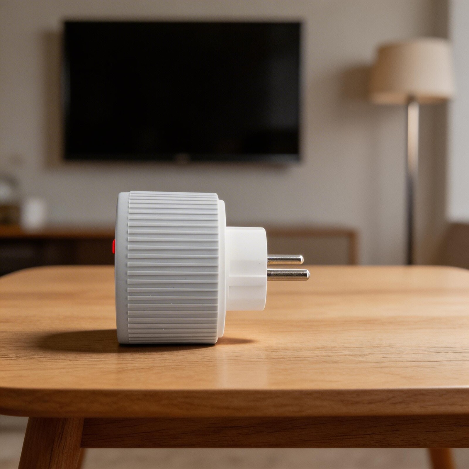 für Smart-WLAN-Timer-Steckdose – Smart Socket With Timer Countdown Bewertung und Preis