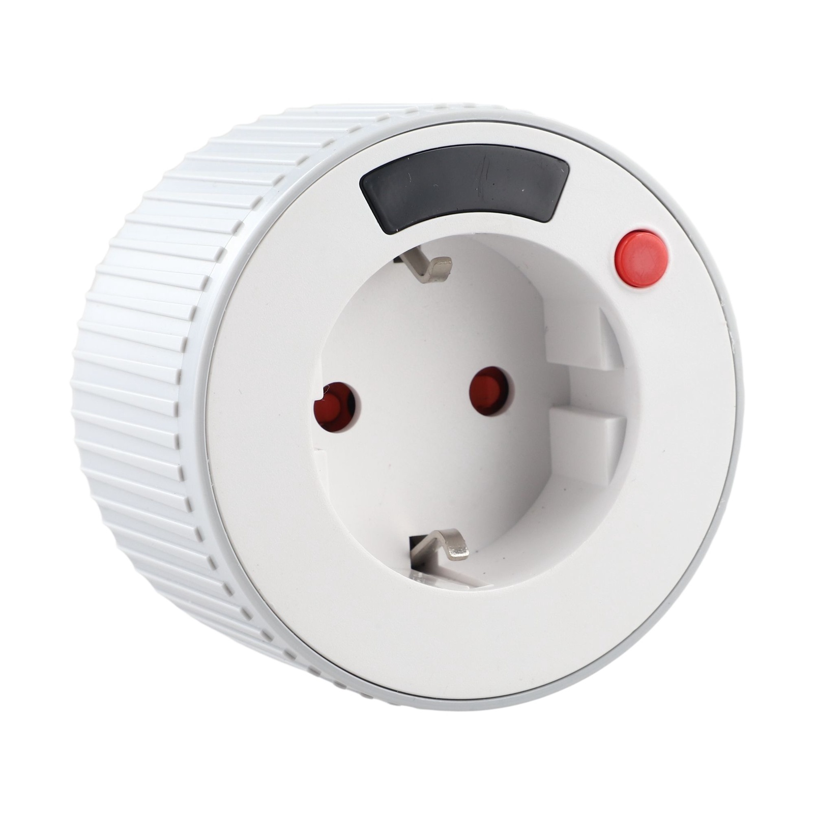 für Smart-WLAN-Timer-Steckdose – Smart Socket With Timer Countdown Bewertung und Preis