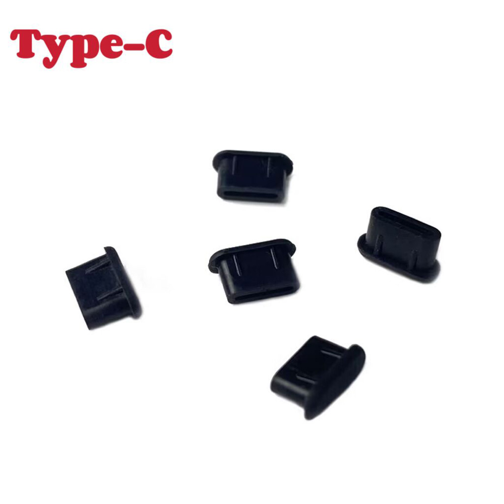 10/30/50PCS Silikon Universal  – Smart Plug Matter Thread Bewertung und Preis