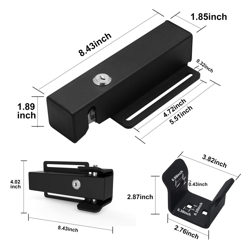 DC 12V/24V Automatisches elekt – Smart Plug Outdoor Waterproof Bewertung und Preis