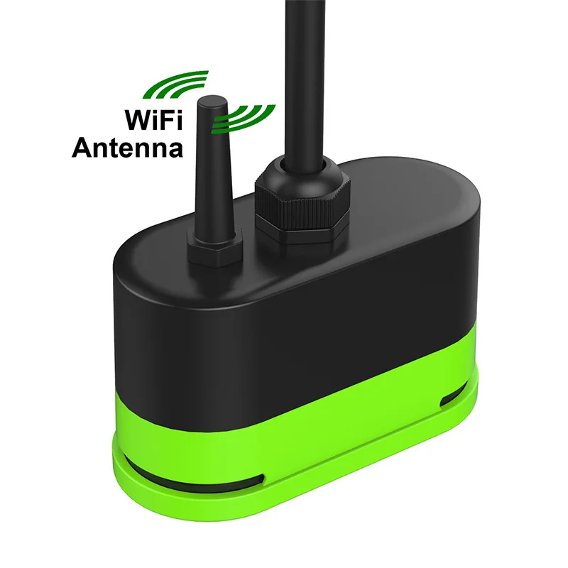 Tuya EU 16A WLAN Smart Outdoor – Smart Plug Outdoor Waterproof Bewertung und Preis