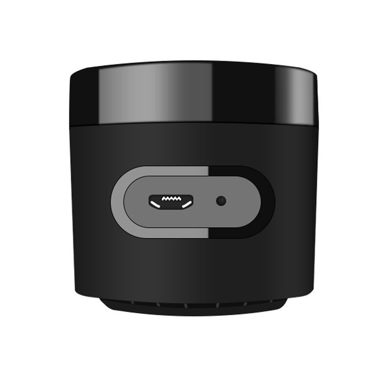 2026 Original Broadlink RM4 Mi – Smart Plug Mini Alexa Google Bewertung und Preis