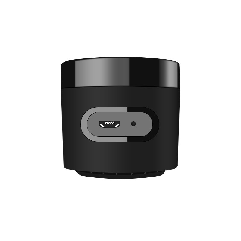 2026 Original Broadlink RM4 Mi – Smart Plug Mini Alexa Google Bewertung und Preis