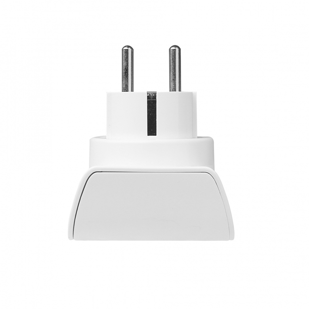 EU-Stecker Countdown-Timer-Ste – Smart Socket With Timer Countdown Bewertung und Preis