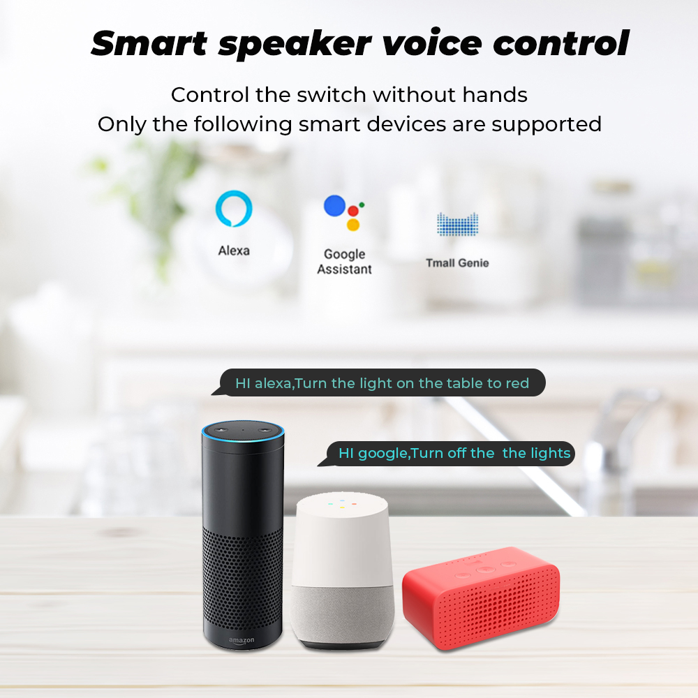 16A Tuya WiFi Bluetooth UNS EU – Smart Plug Energy Monitoring Wifi Bewertung und Preis