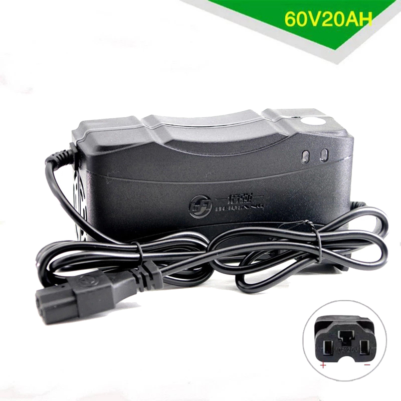 Neues 60V 20AH Smart-Elektroau – Smart Plug Matter Thread Bewertung und Preis