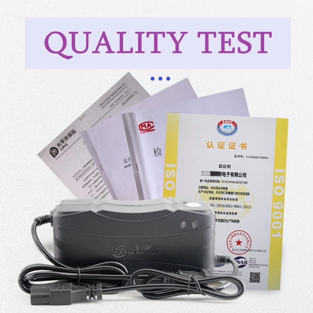 Neues 60V 20AH Smart-Elektroau – Smart Plug Matter Thread Bewertung und Preis