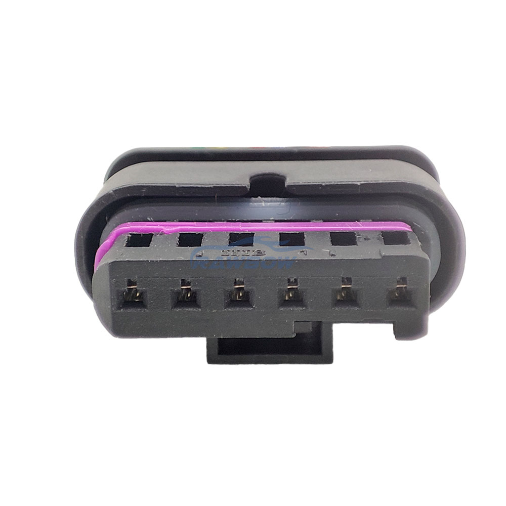 Für 6-polige Gaspedal position – Smart Plug Matter Thread Bewertung und Preis