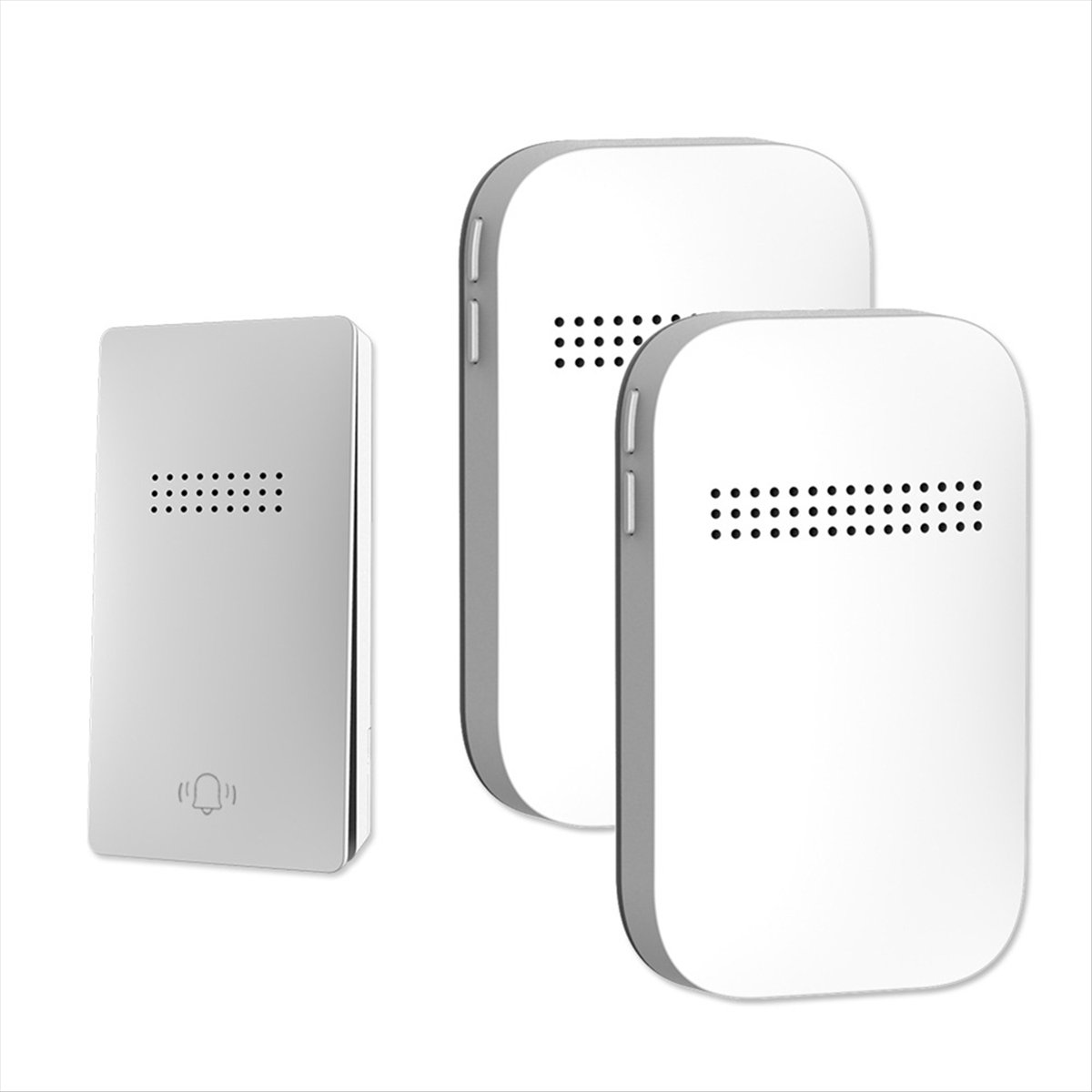 618 Mega Sale – Kabellose Türk – Smart Plug Outdoor Waterproof Bewertung und Preis