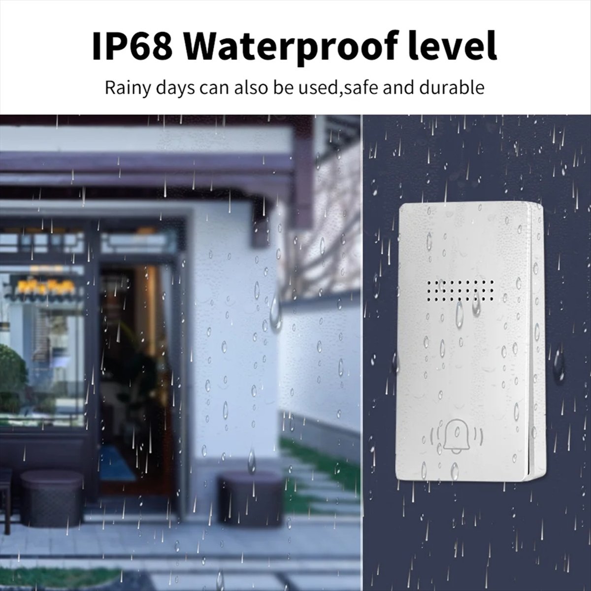 618 Mega Sale – Kabellose Türk – Smart Plug Outdoor Waterproof Bewertung und Preis