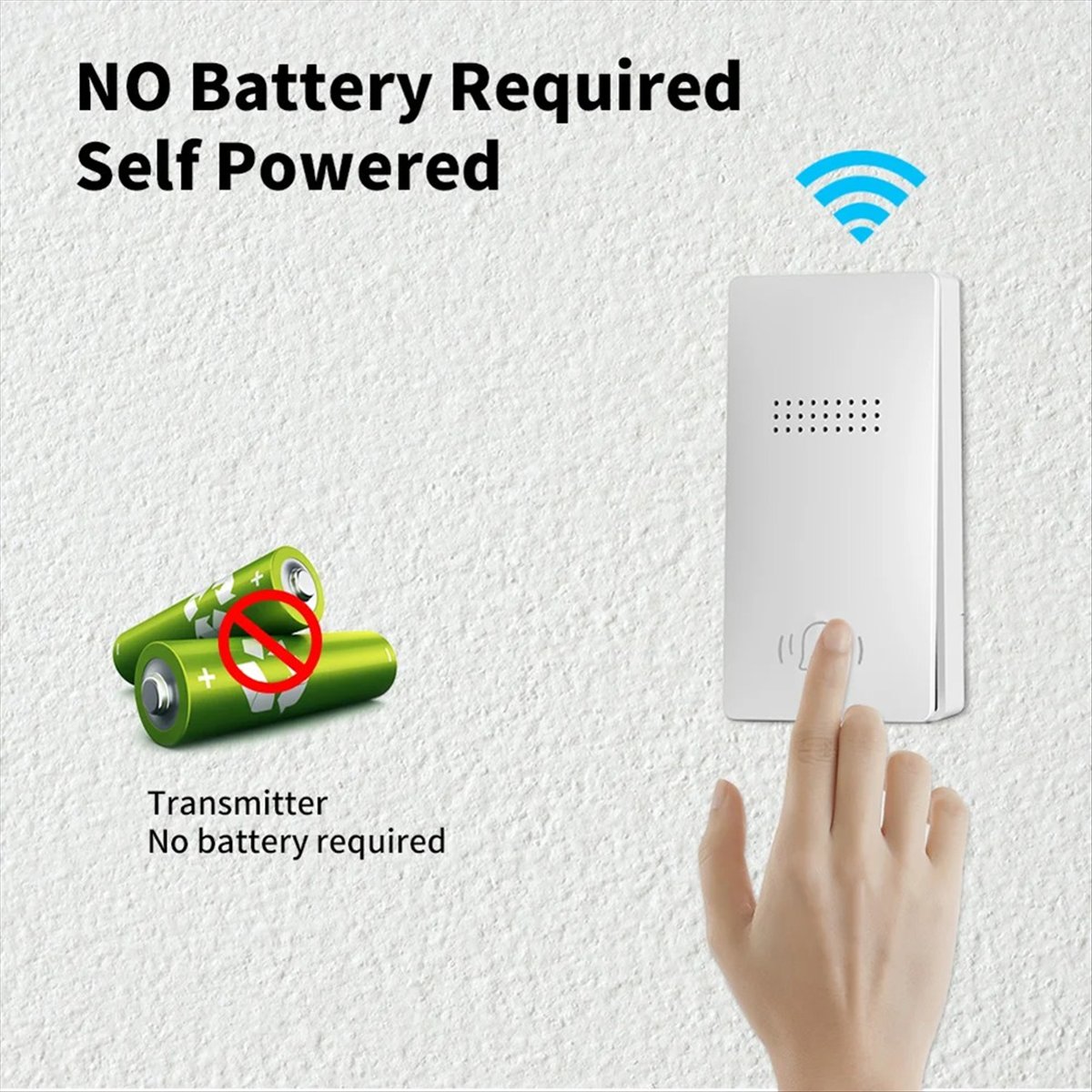 618 Mega Sale – Kabellose Türk – Smart Plug Outdoor Waterproof Bewertung und Preis