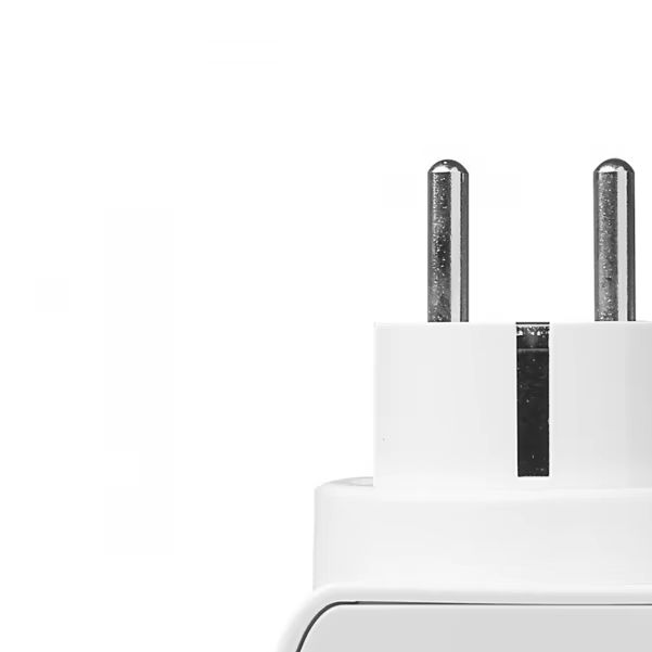 EU-Stecker Countdown-Timer-Ste – Smart Socket With Timer Countdown Bewertung und Preis