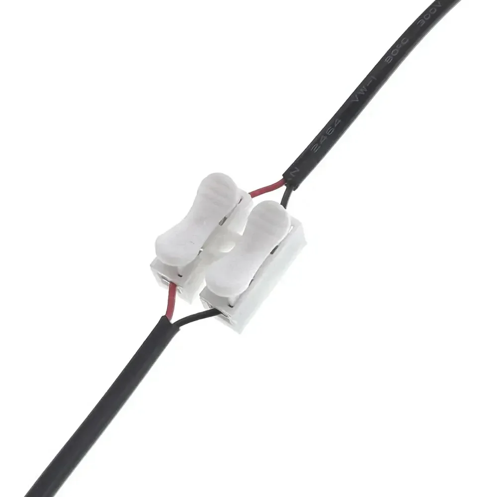 DC 2-poliges USB-Stromkabel, U – Smart Plug Matter Thread Bewertung und Preis