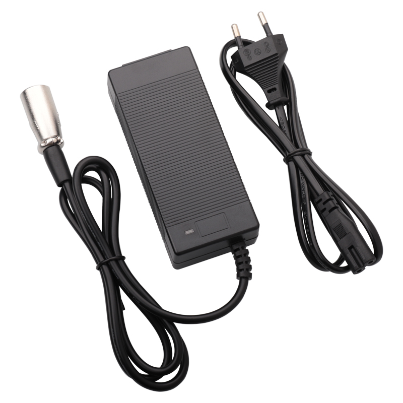 29,4V 2A Intelligentes Lithium – Smart Plug Matter Thread Bewertung und Preis
