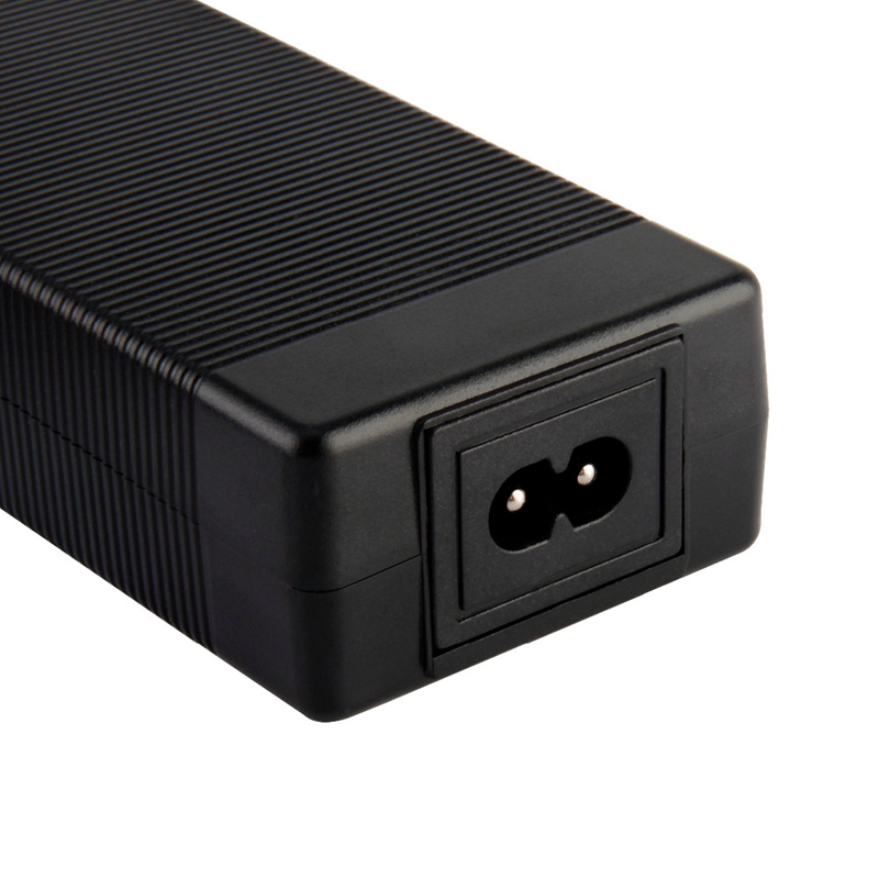 54,6V 1A Intelligentes Li-Ione – Smart Plug Matter Thread Bewertung und Preis