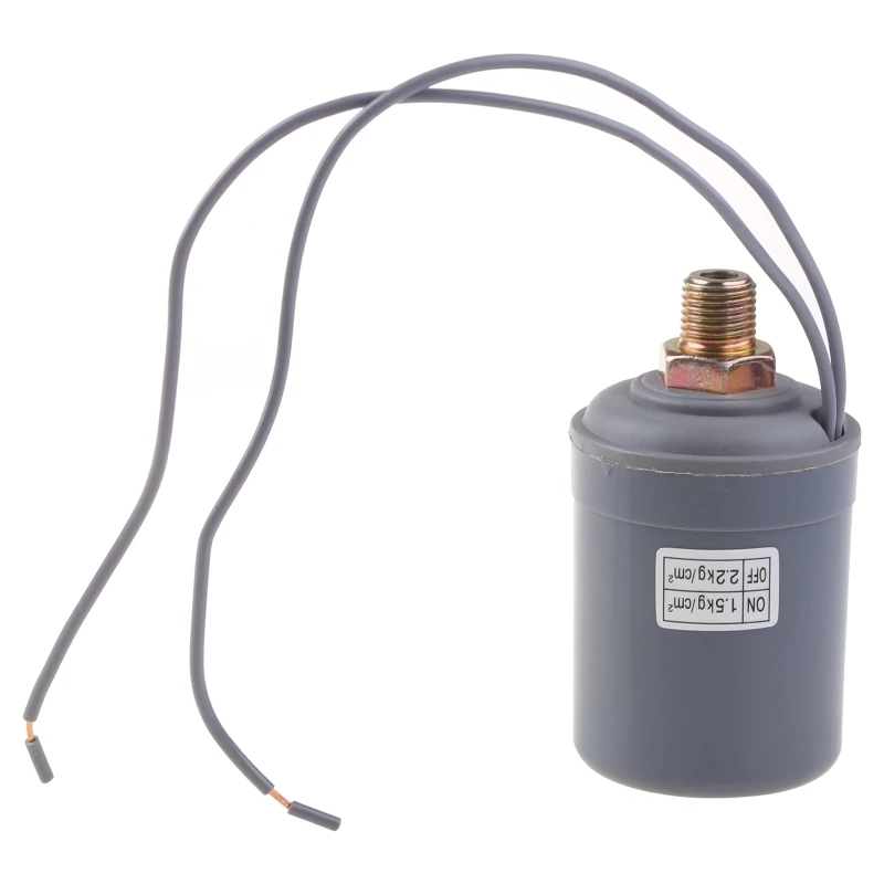 Wasserpumpe Automatischer Druc – Smart Plug Outdoor Waterproof Bewertung und Preis