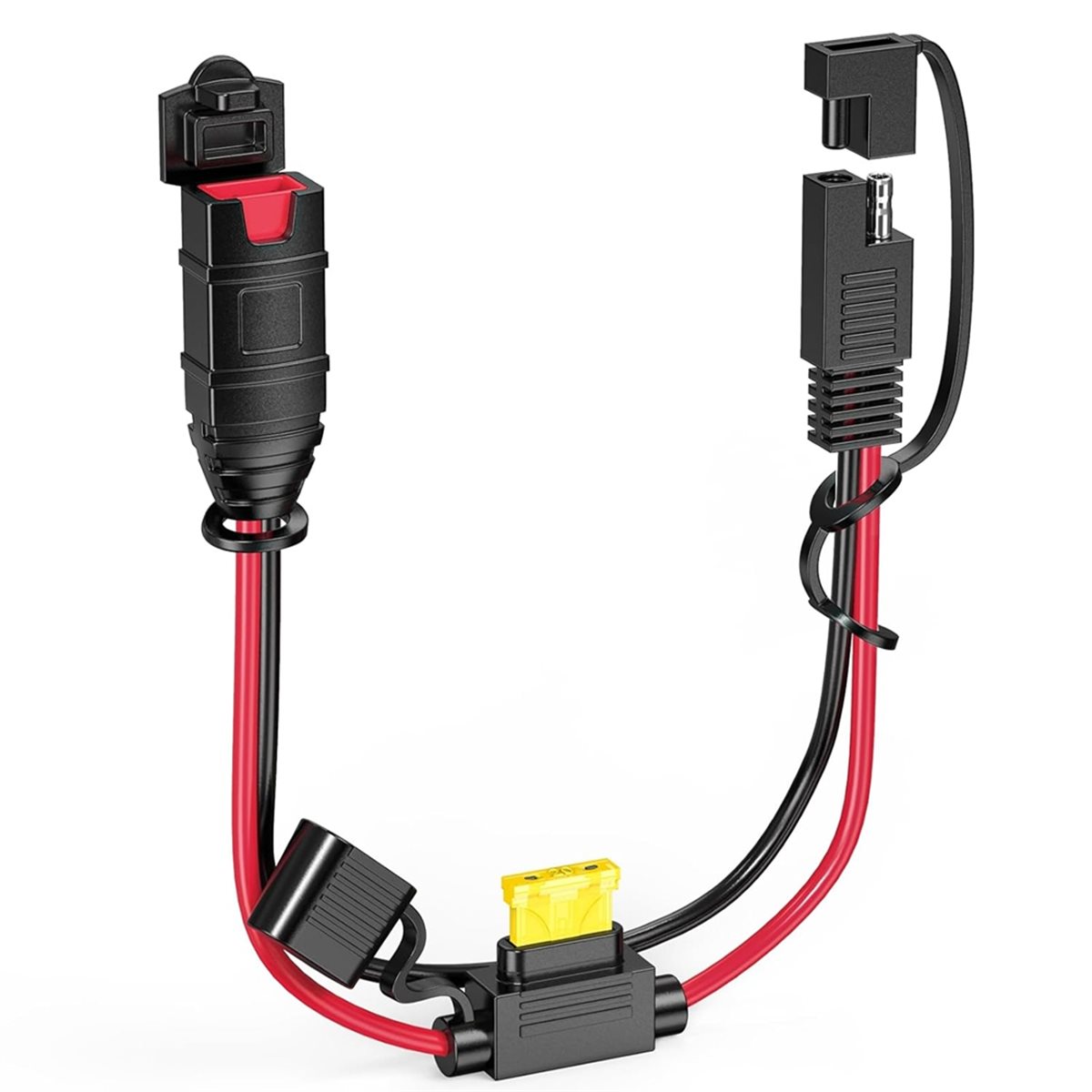 REST SAE Verlängerungskabel fü – Smart Plug 20A Heavy Duty Bewertung und Preis