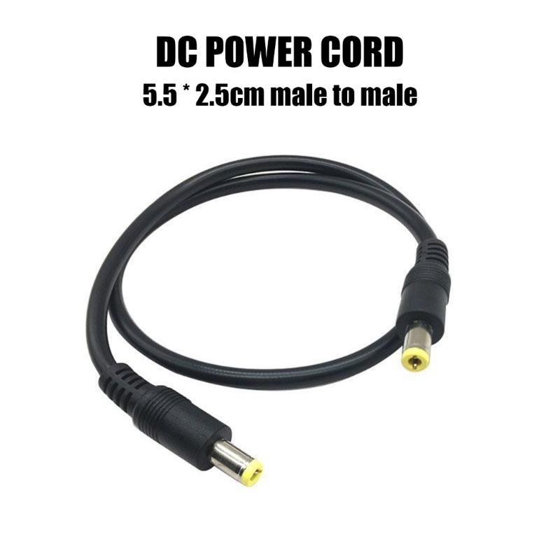 18AWG DC-Netzstecker 5,5 x 2,5 – Smart Plug Matter Thread Bewertung und Preis