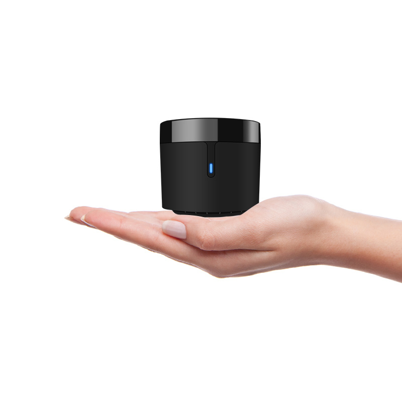 Broadlink RM4 Mini Smart Fernb – Smart Plug Mini Alexa Google Bewertung und Preis