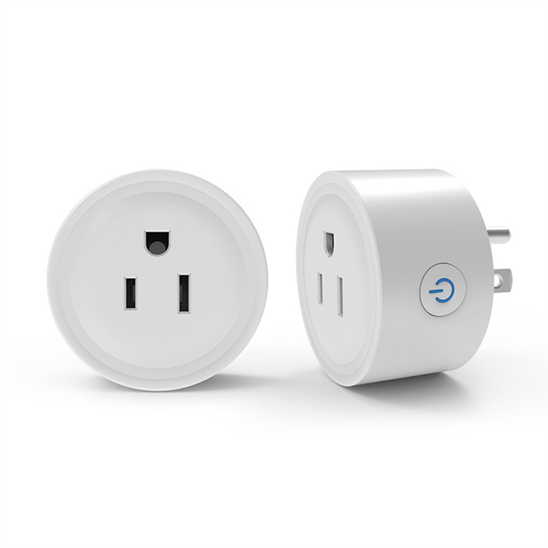 Zigbee Smart Voice Control 16A – Smart Plug Zigbee 16A Bewertung und Preis