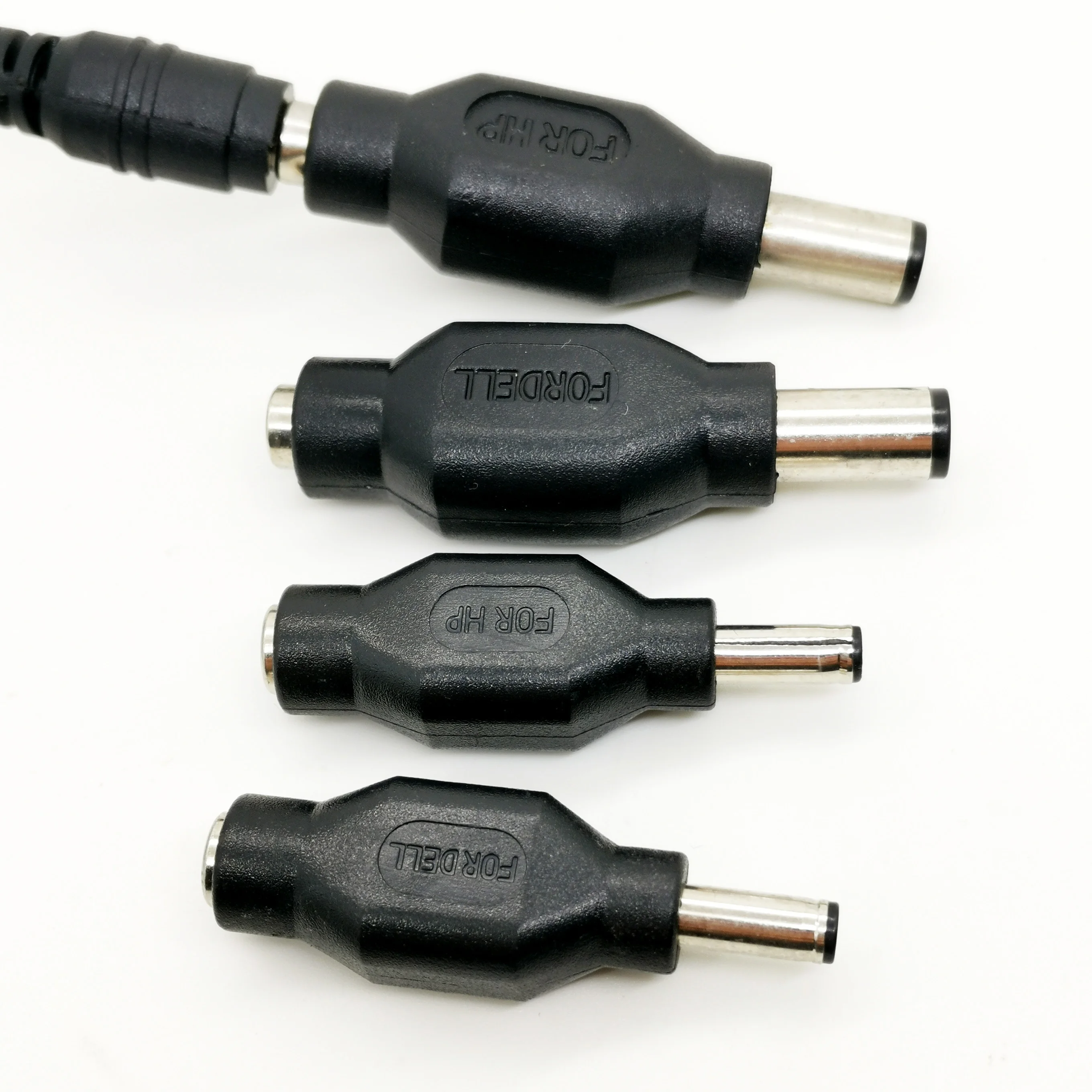 DC4,5 x 3,0 mm 7,4 x 5,0 mm DC – Smart Plug Matter Thread Bewertung und Preis