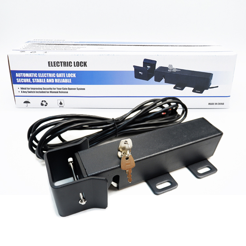 12 V/24 VDC WASSERDICHTER elek – Smart Plug Outdoor Waterproof Bewertung und Preis