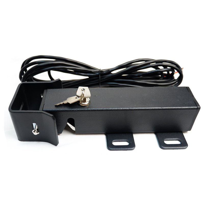 12 V/24 VDC WASSERDICHTER elek – Smart Plug Outdoor Waterproof Bewertung und Preis
