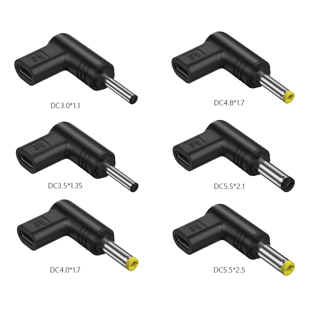 12V Stroma schluss Multifunkti – Smart Plug Matter Thread Bewertung und Preis
