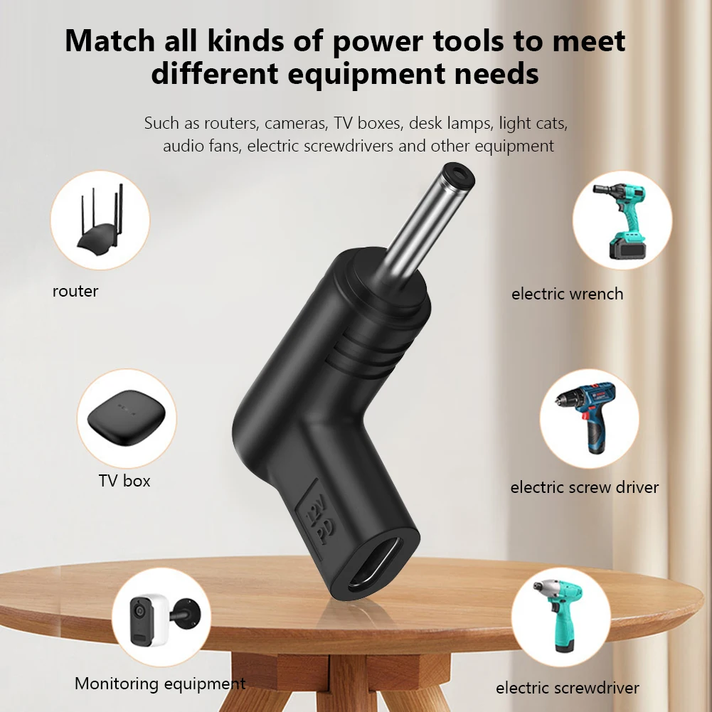 12V Stroma schluss Multifunkti – Smart Plug Matter Thread Bewertung und Preis
