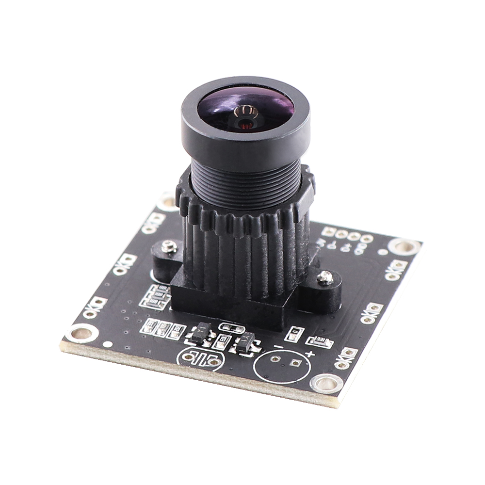 32x32mm 60FPS 480P Webcam UVC  – Smart Plug Mini Alexa Google Bewertung und Preis