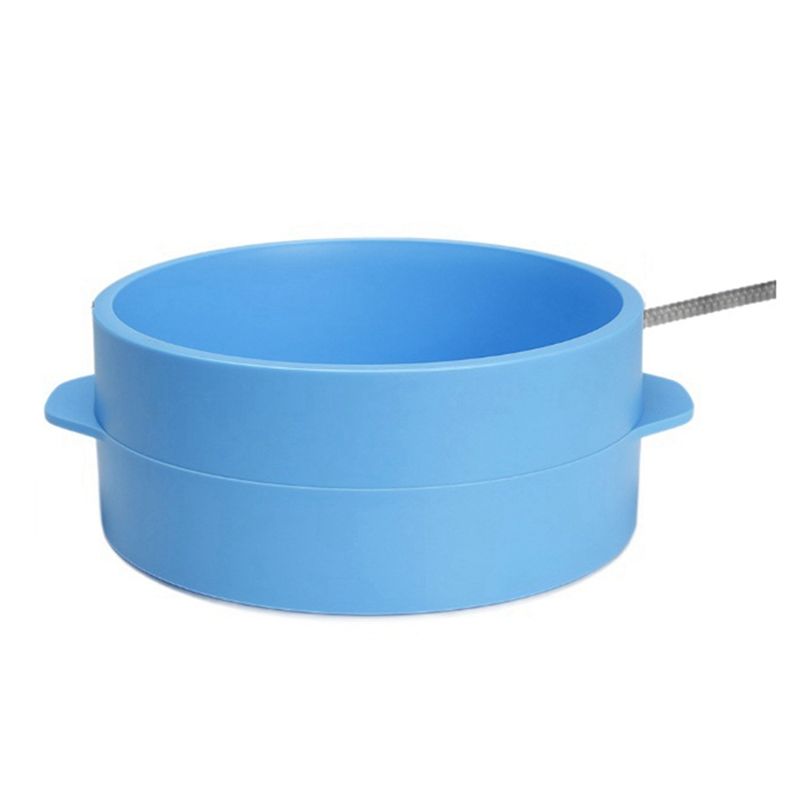 AWAH 3,2L Beheizter Wassernapf – Smart Plug Outdoor Waterproof Bewertung und Preis