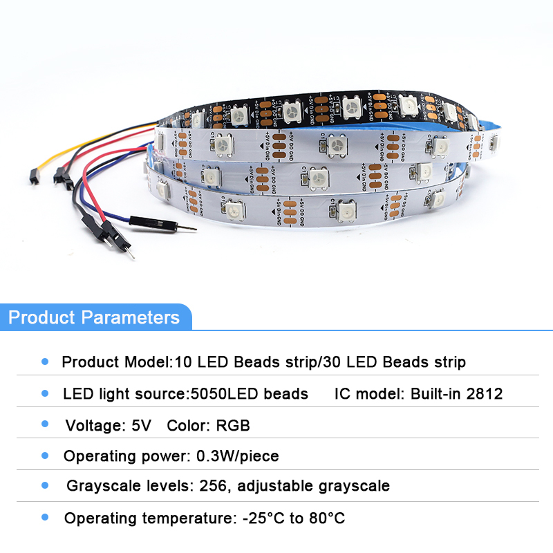 Intelligente programmierbare R – Smart Plug Matter Thread Bewertung und Preis