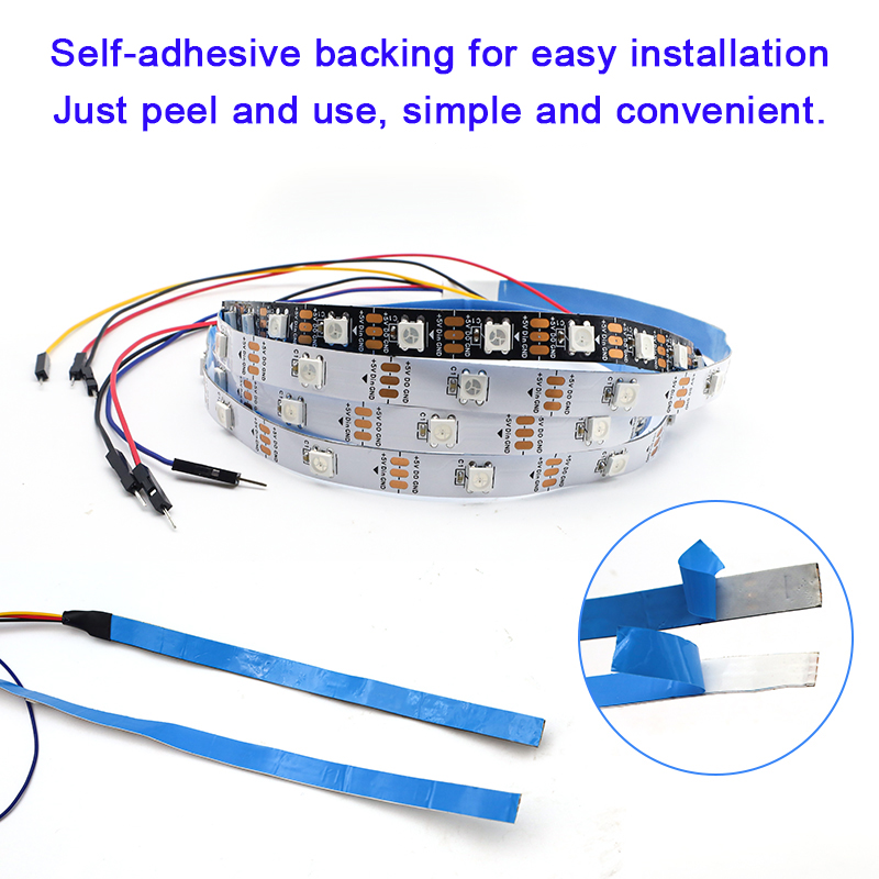 Intelligente programmierbare R – Smart Plug Matter Thread Bewertung und Preis