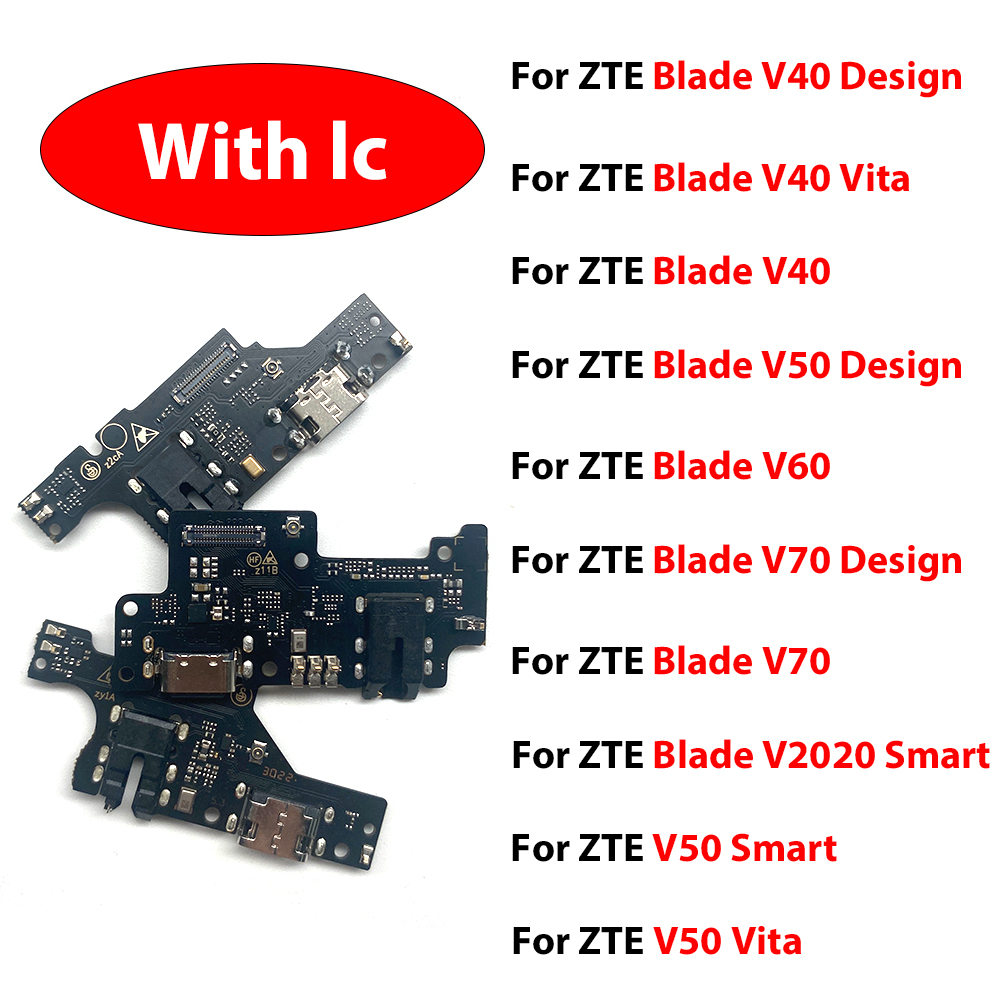 Für ZTE Blade V V2020 Smart 10 – Smart Plug Matter Thread Bewertung und Preis