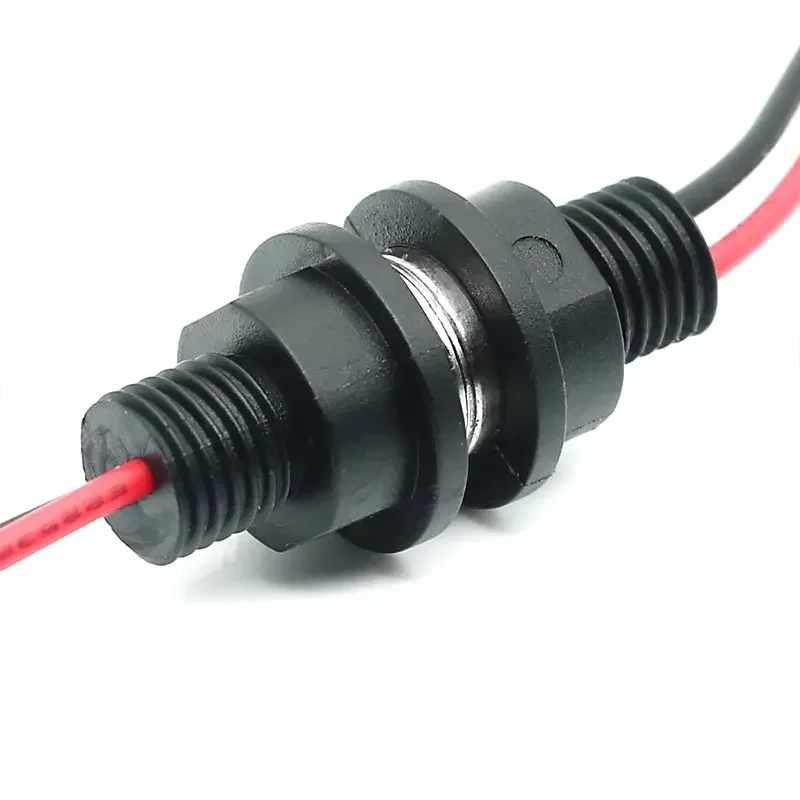 DC-15A-CX mit magnetischem Lei – Smart Plug Matter Thread Bewertung und Preis