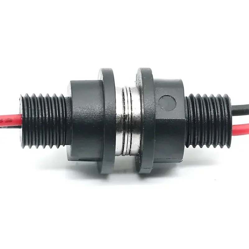 DC-15A-CX mit magnetischem Lei – Smart Plug Matter Thread Bewertung und Preis