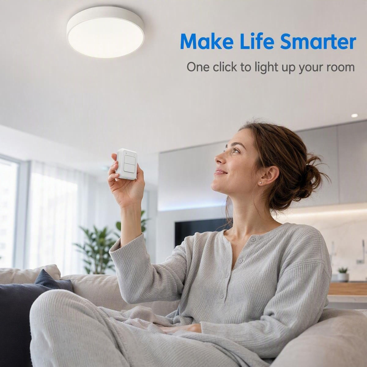 Tuya Smart Zigbee Schaltmodul  – Smart Plug Mini Alexa Google Bewertung und Preis