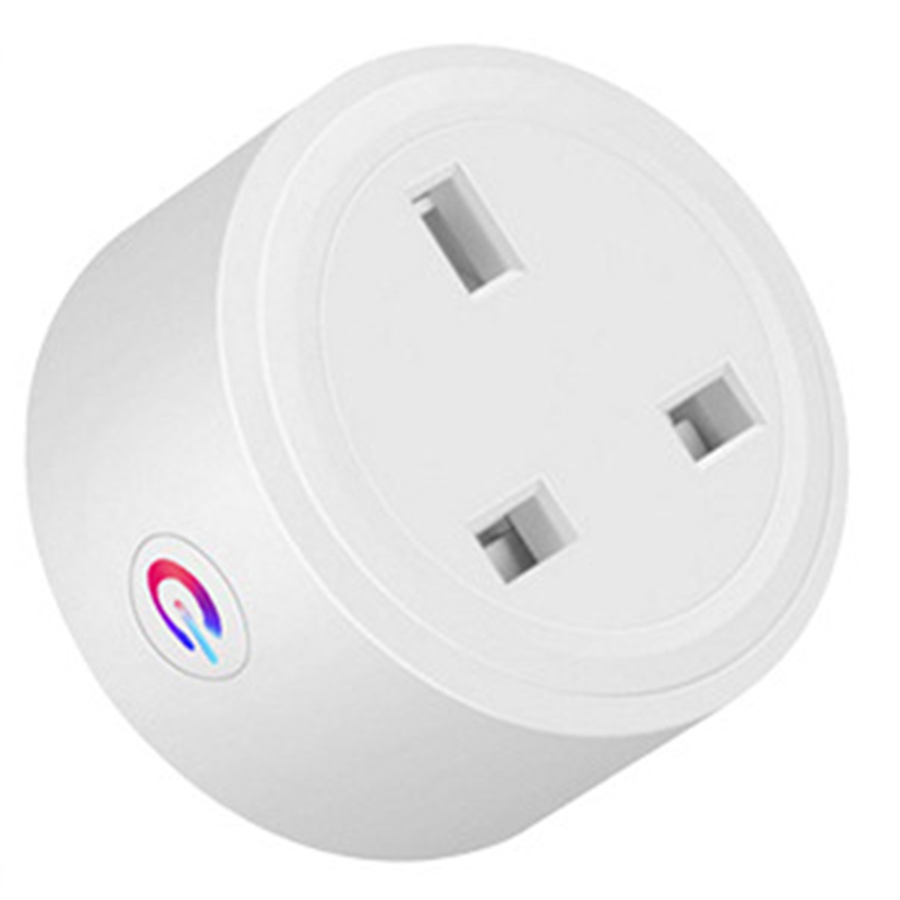 SWXF Tuya Zigbee Smart Steckdo – Smart Plug Zigbee 16A Bewertung und Preis